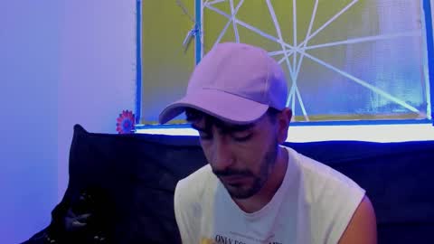 Snapshot of lord_apoloo chatting on January 2026 02:32:02 PM Apolo online show from January 2026 02:32:02 PM