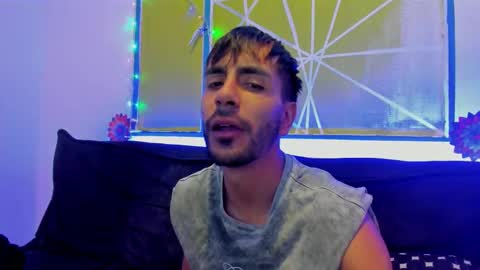 Snapshot of lord_apoloo chatting on January 2026 01:35:02 PM Apolo online show from January 2026 01:35:02 PM