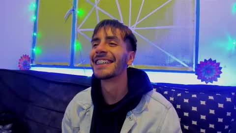 Snapshot of lord_apoloo chatting on January 2026 01:57:02 PM Apolo online show from January 2026 01:57:02 PM