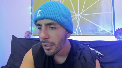 Snapshot of lord_apoloo chatting on January 2026 02:31:01 PM Apolo online show from January 2026 02:31:01 PM