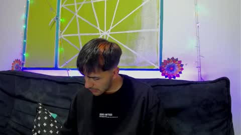 Snapshot of lord_apoloo chatting on February 2026 12:34:01 PM Apolo online show from February 2026 12:34:01 PM