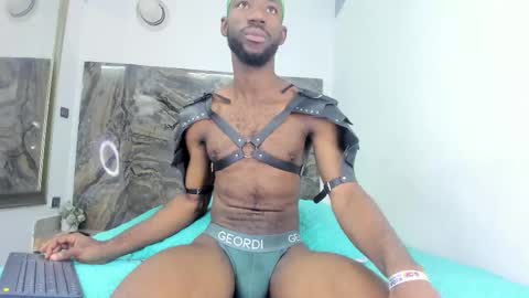 lord_diick online show from March 2026 11:39:02 AM