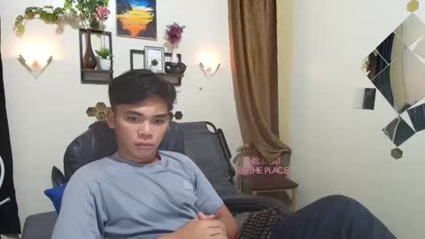 lord_hotasian online show from February 2026 01:11:02 PM