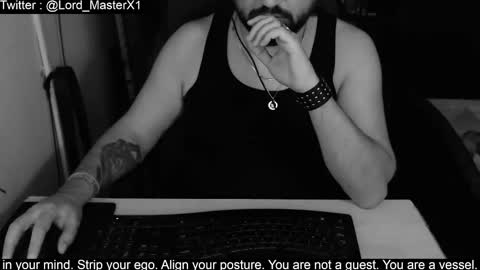 lord_masterx online show from November 2025 10:10:01 PM