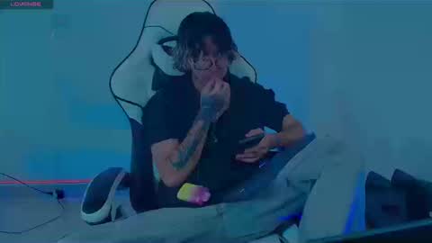 lord_moon_king online show from September 2025 04:34:02 AM