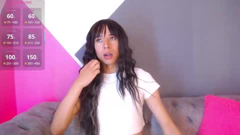 Tayron online show from March 2026 04:07:02 AM