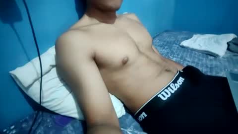 landooo online show from July 2026 03:34:02 PM