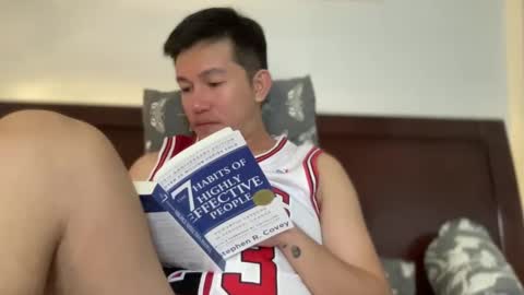 BULLET online show from December 2024 12:19:01 PM