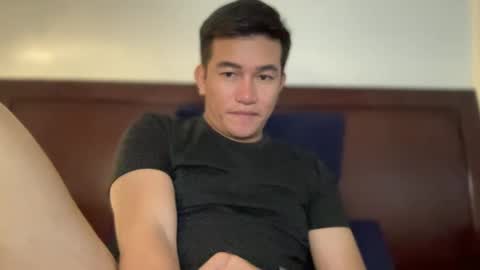 BULLET online show from December 2024 09:13:02 AM