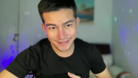 BULLET online show from December 2024 05:39:01 AM