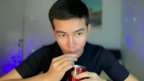 BULLET online show from December 2024 03:36:02 AM