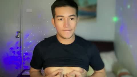 BULLET online show from December 2024 06:42:02 AM