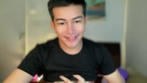 BULLET online show from January 2025 05:27:01 AM