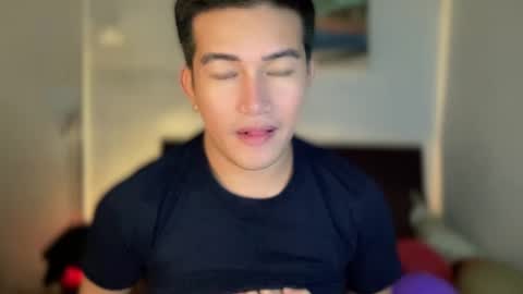 BULLET online show from January 2025 01:26:01 PM