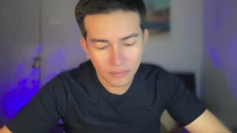 BULLET online show from January 2025 12:52:01 PM