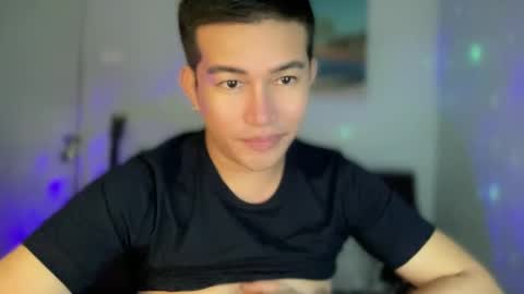 BULLET online show from January 2025 03:09:01 AM