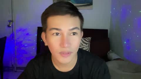 BULLET online show from February 2025 04:16:02 AM