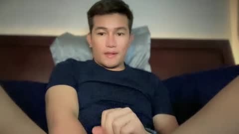 BULLET online show from March 2025 09:13:01 AM