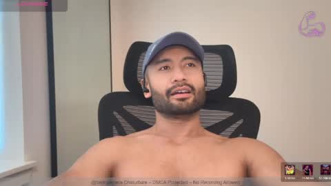 Snapshot of lordcalepecs chatting on May 2026 06:35:02 PM Cale online show from May 2026 06:35:02 PM
