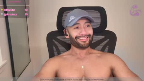 Snapshot of lordcalepecs chatting on May 2026 06:59:01 PM Cale online show from May 2026 06:59:01 PM