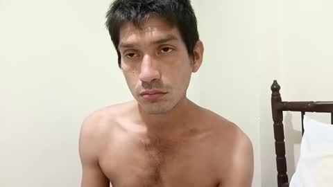 lordcito817452 online show from March 2026 03:41:02 AM