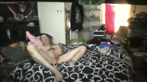 lordcoldfinger online show from December 2024 02:10:01 PM