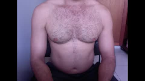 lorddasilva online show from September 2025 02:51:01 PM