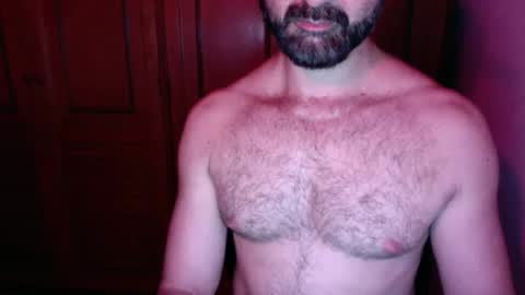 lorddasilva online show from January 2026 02:38:01 AM