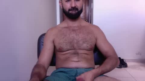 Snapshot of lorddasilva chatting on March 2026 03:59:02 PM lorddasilva online show from March 2026 03:59:02 PM