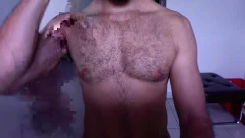 Snapshot of lorddasilva chatting on March 2026 12:16:01 PM lorddasilva online show from March 2026 12:16:01 PM