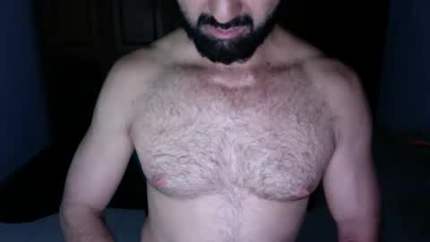 Snapshot of lorddasilva chatting on May 2026 03:44:01 AM lorddasilva online show from May 2026 03:44:01 AM