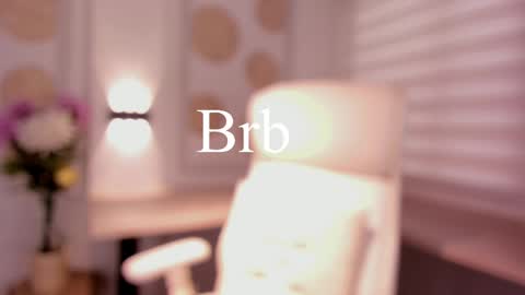 Deborah Daz online show from February 2025 04:24:02 PM