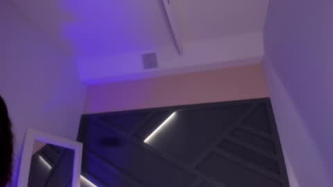 Deborah Daz online show from October 2025 02:01:02 PM