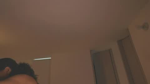 Deborah Daz online show from April 2026 03:48:02 PM