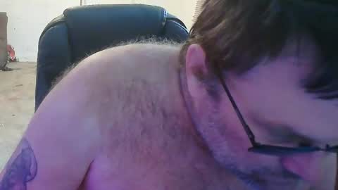 lordimarans room online show from May 2026 12:12:02 PM