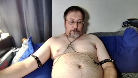 lordmegatron22 online show from October 2025 03:16:02 AM