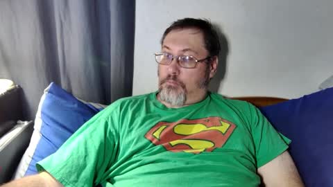 lordmegatron22 online show from October 2025 02:42:01 AM