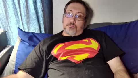 lordmegatron22 online show from October 2025 07:38:01 PM