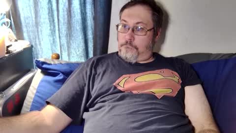 lordmegatron22 online show from October 2025 06:41:01 PM