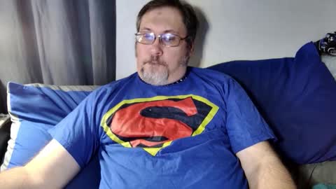 lordmegatron22 online show from October 2025 02:46:02 AM