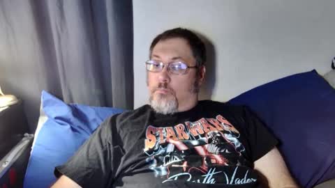 lordmegatron22 online show from November 2025 02:33:02 AM