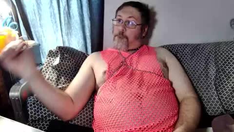 lordmegatron22 online show from March 2026 05:28:01 PM