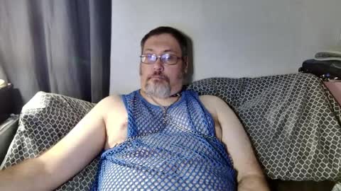 lordmegatron22 online show from April 2026 07:57:01 AM