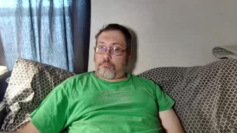 lordmegatron22 online show from April 2026 11:06:01 PM