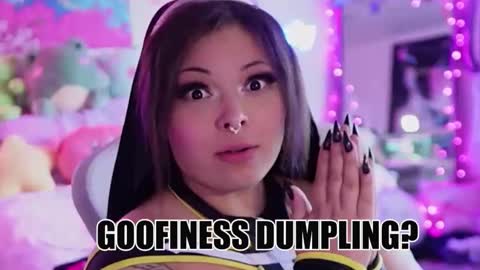 lordofdumplings online show from March 2026 06:45:02 PM