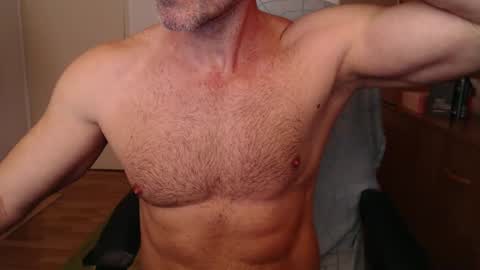 Snapshot of lordofyourdesires chatting on January 2025 06:38:01 AM A online show from January 2025 06:38:01 AM