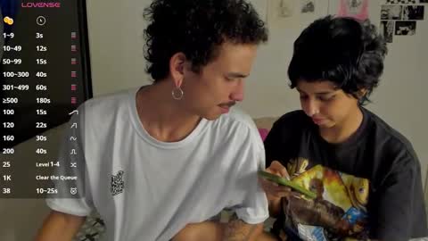 lordpussy__ online show from February 2026 02:00:01 AM