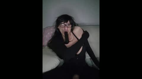 kh4ls3 online show from February 2026 08:20:02 PM