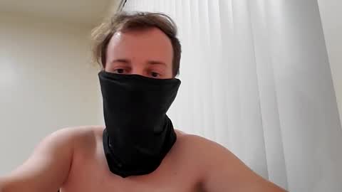 Lord Ryan online show from November 2025 04:21:01 AM