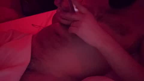 lordwhordo online show from April 2026 06:09:02 AM